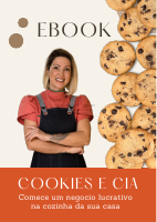Cookie e cia.pdf